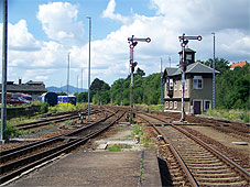 min 102 9.jpg min 102 9.jpg